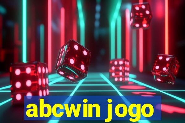 abcwin jogo